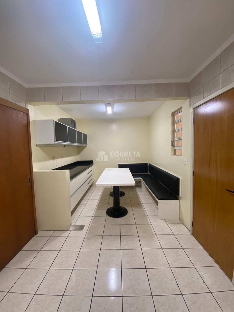 Apartamento, 3 quartos, 140 m² - Foto 8