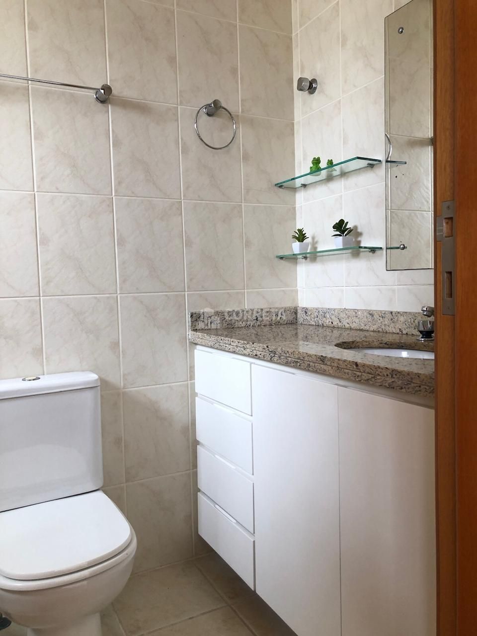 Apartamento à venda com 2 quartos, 71m² - Foto 14