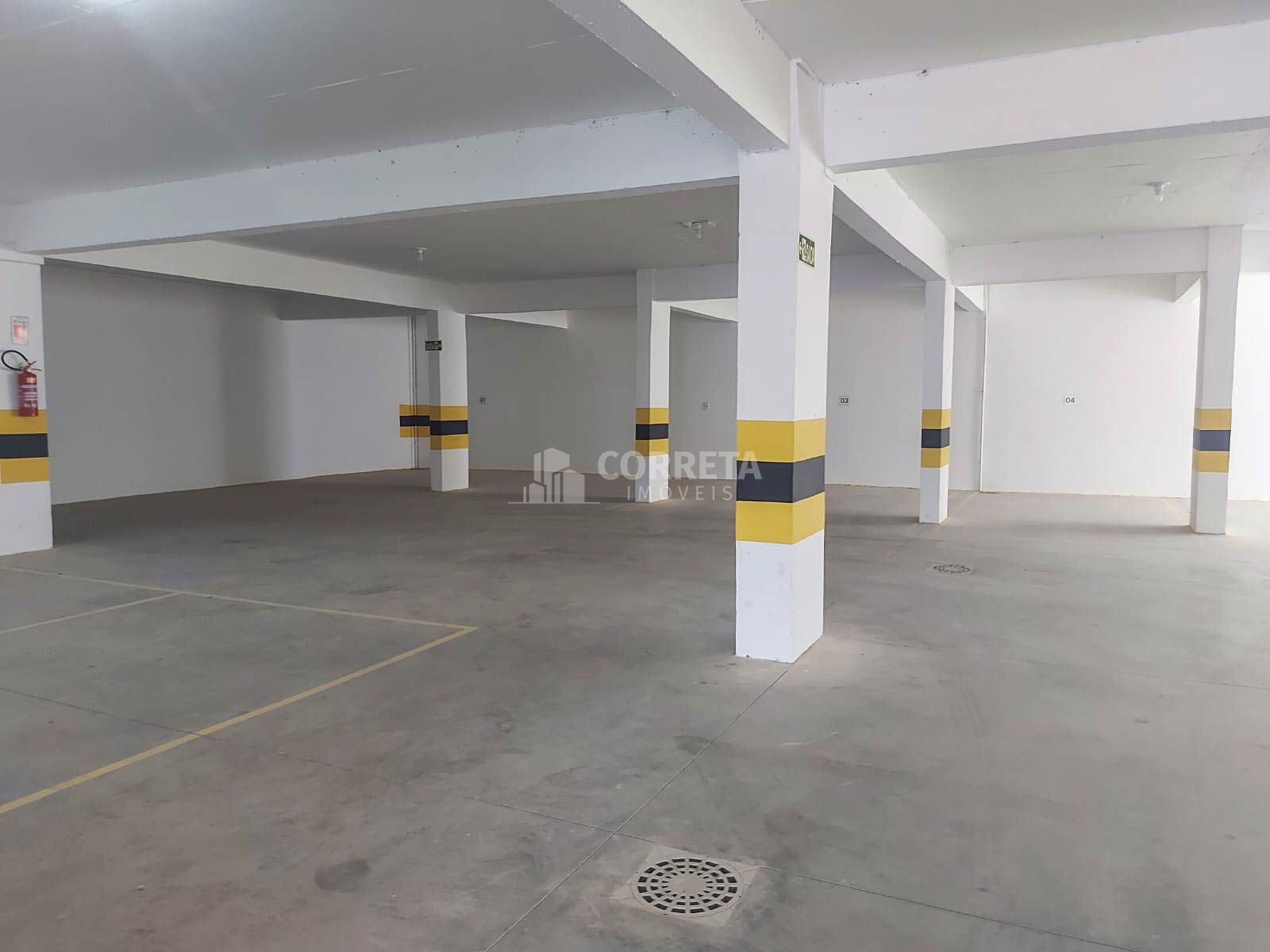 Cobertura à venda com 4 quartos, 233m² - Foto 15