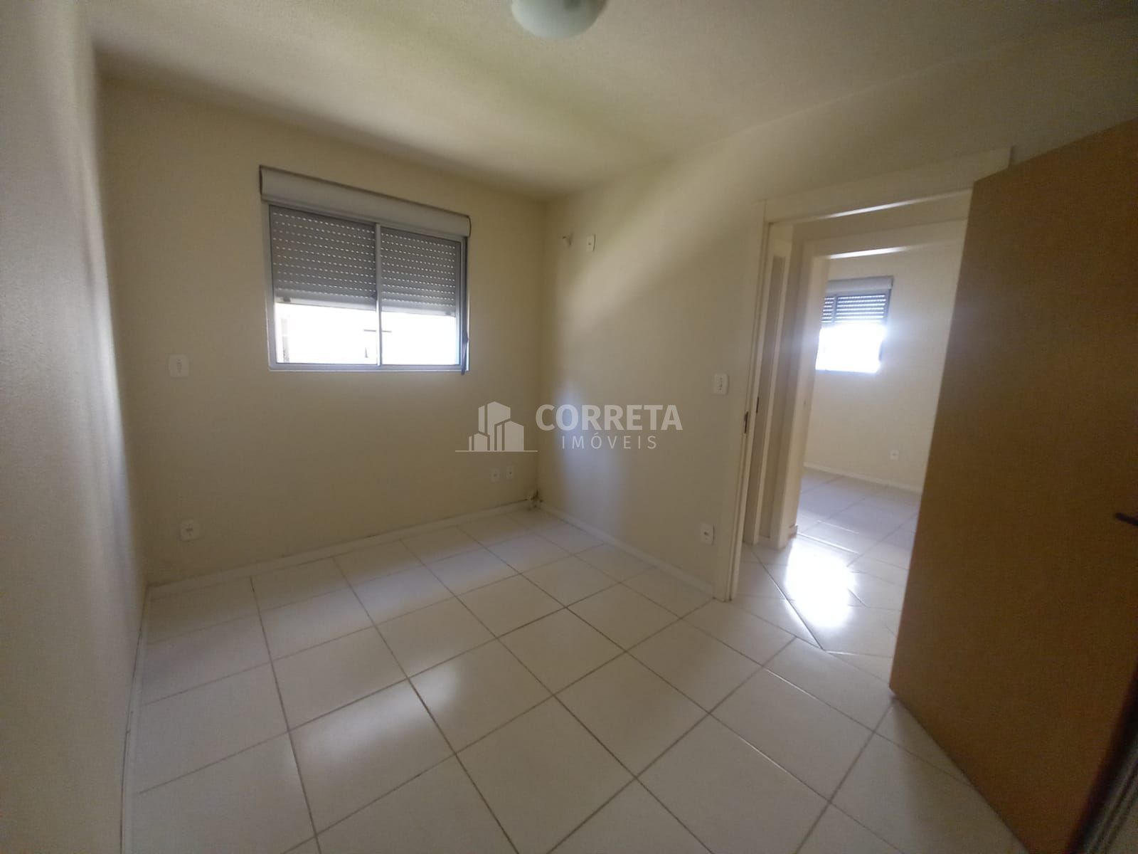 Apartamento à venda com 3 quartos, 59m² - Foto 5