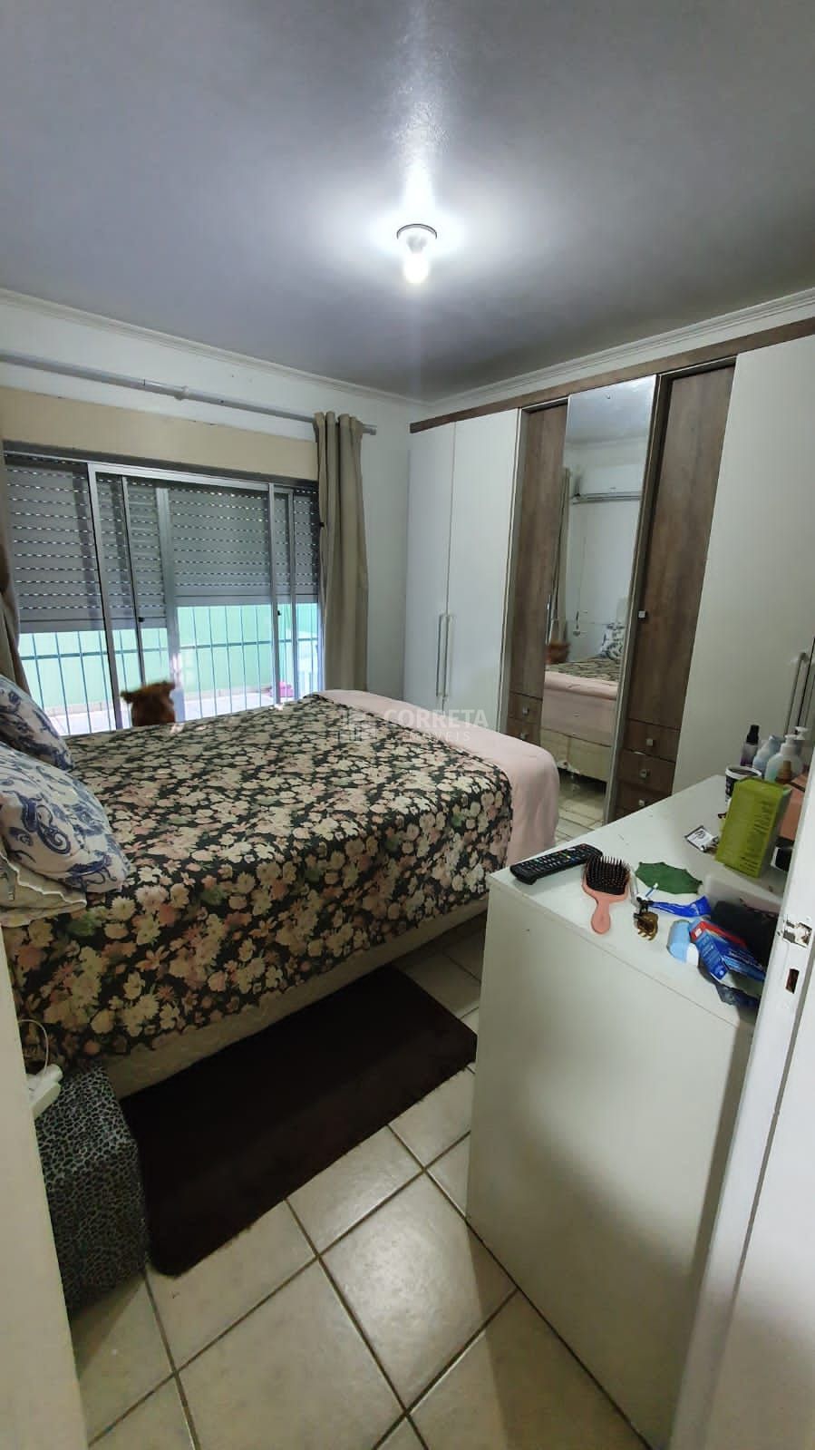 Apartamento à venda com 2 quartos, 68m² - Foto 6