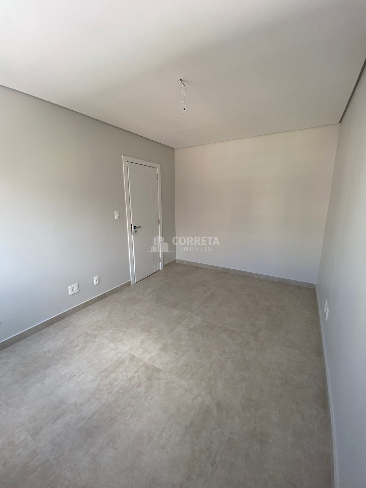 Apartamento à venda com 1 quarto, 47m² - Foto 14