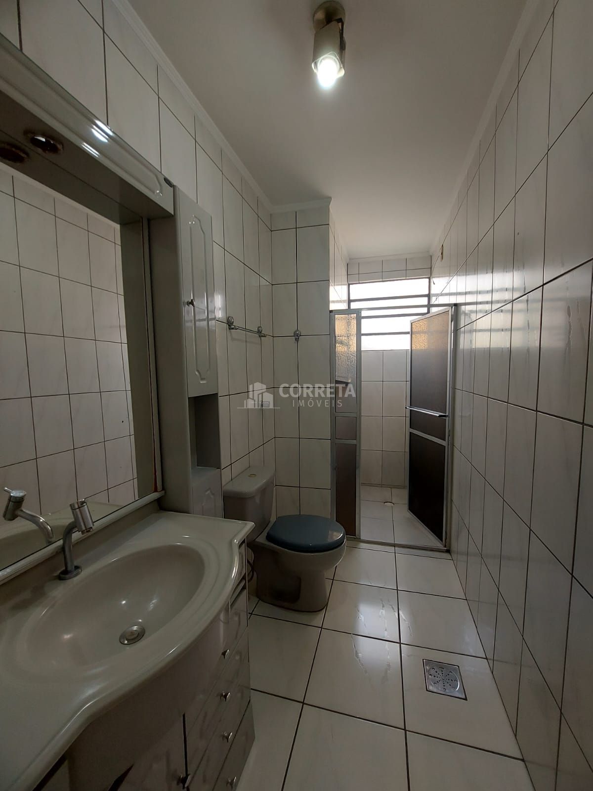 Apartamento para alugar com 2 quartos, 90m² - Foto 7