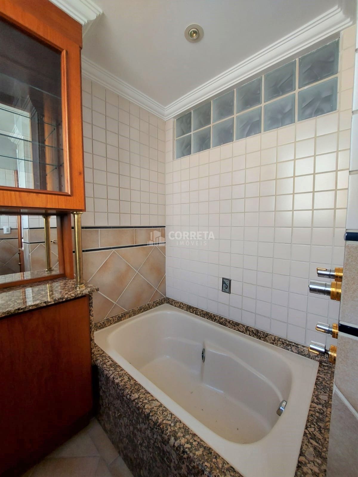 Apartamento à venda com 3 quartos, 280m² - Foto 26