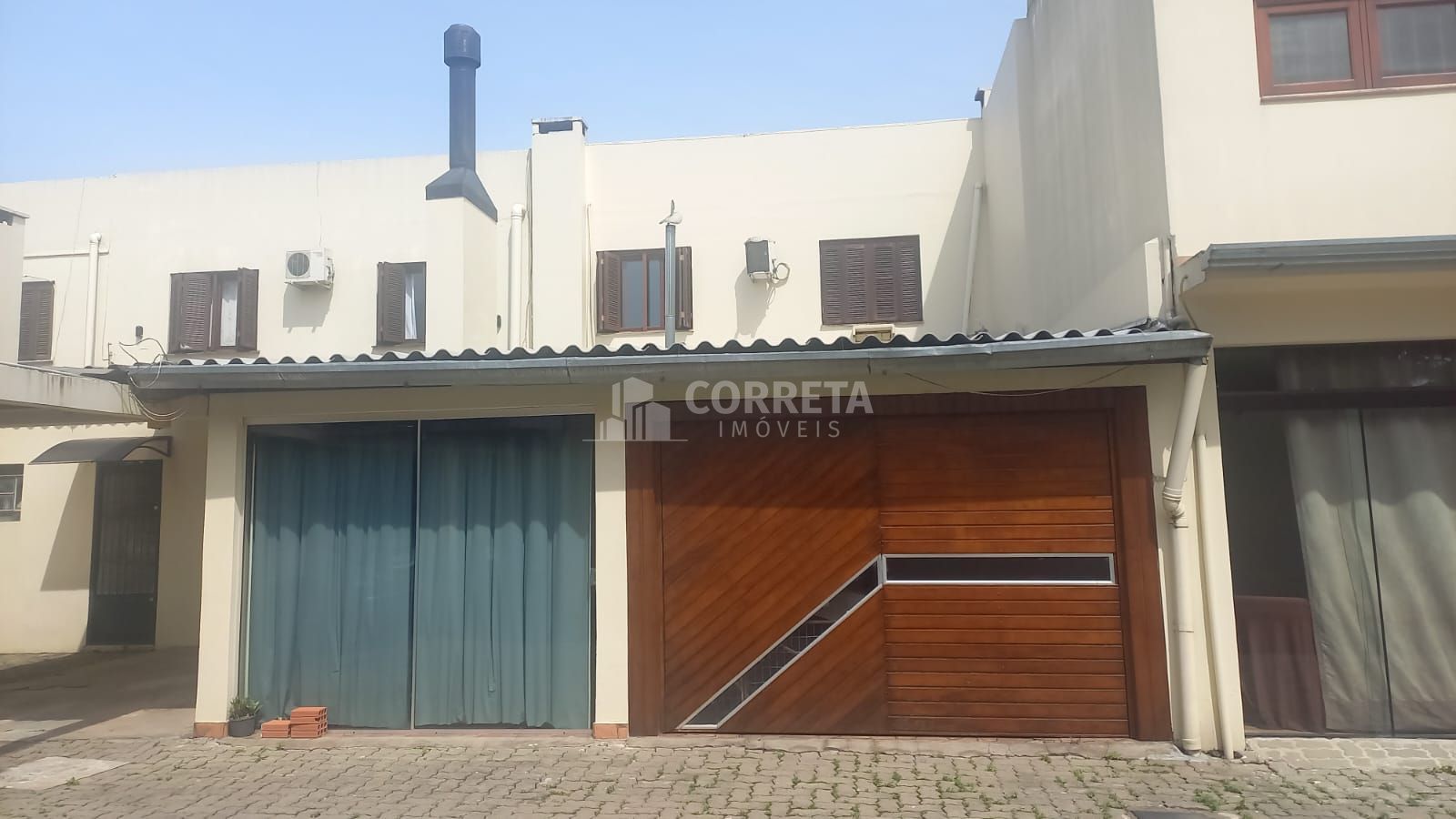 Casa, 3 quartos, 170 m² - Foto 22