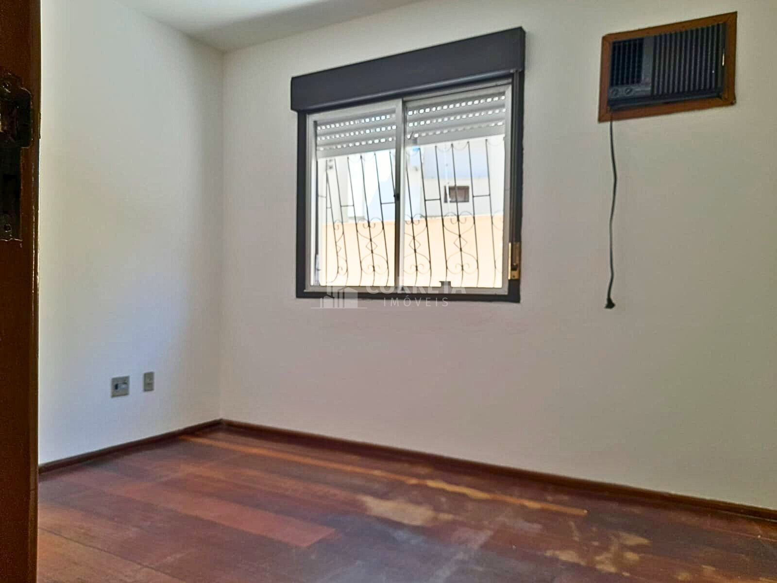 Apartamento à venda com 3 quartos, 106m² - Foto 7