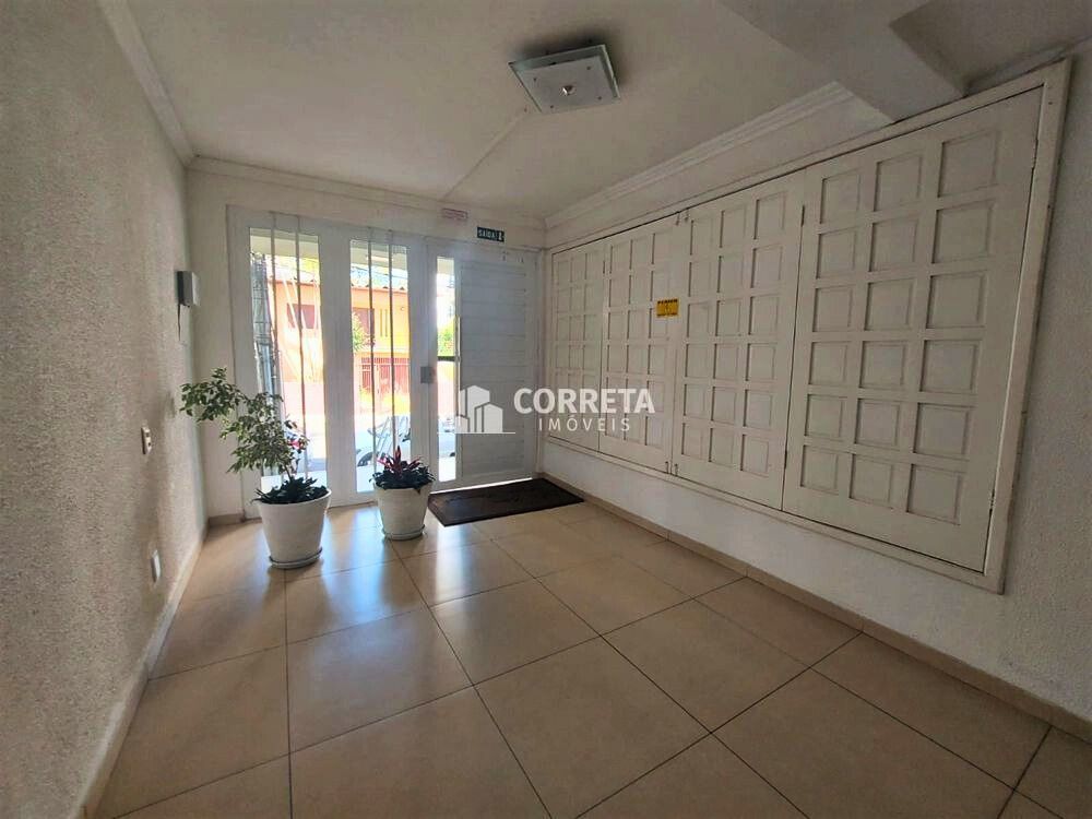 Apartamento à venda com 2 quartos, 111m² - Foto 2