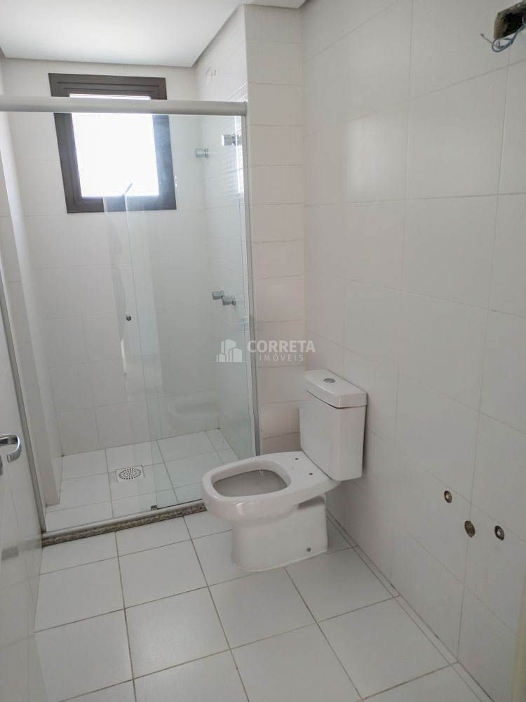 Apartamento, 3 quartos, 127 m² - Foto 13