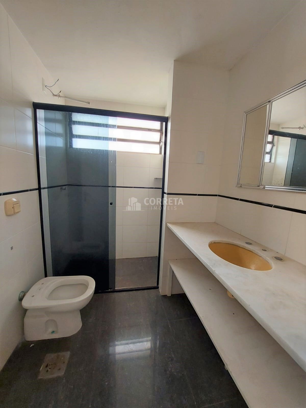 Apartamento à venda com 3 quartos, 118m² - Foto 19