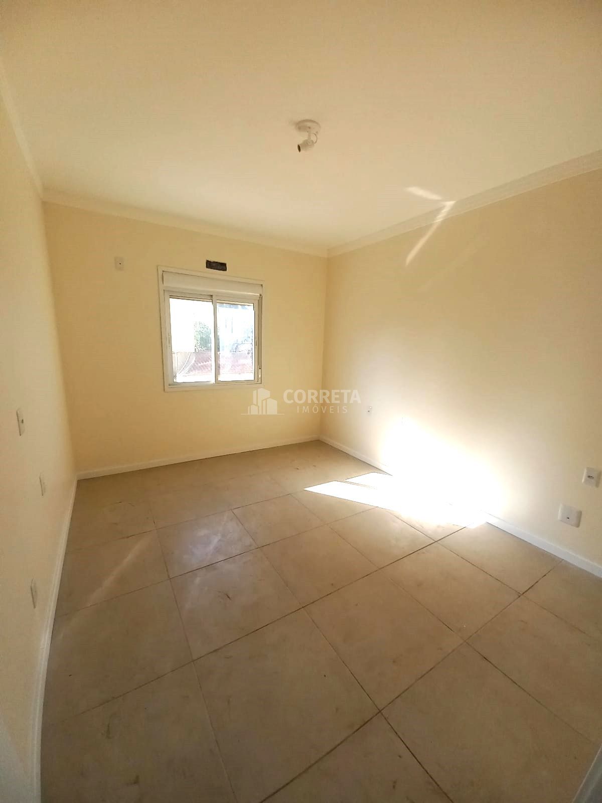 Apartamento, 1 quarto, 70 m² - Foto 18