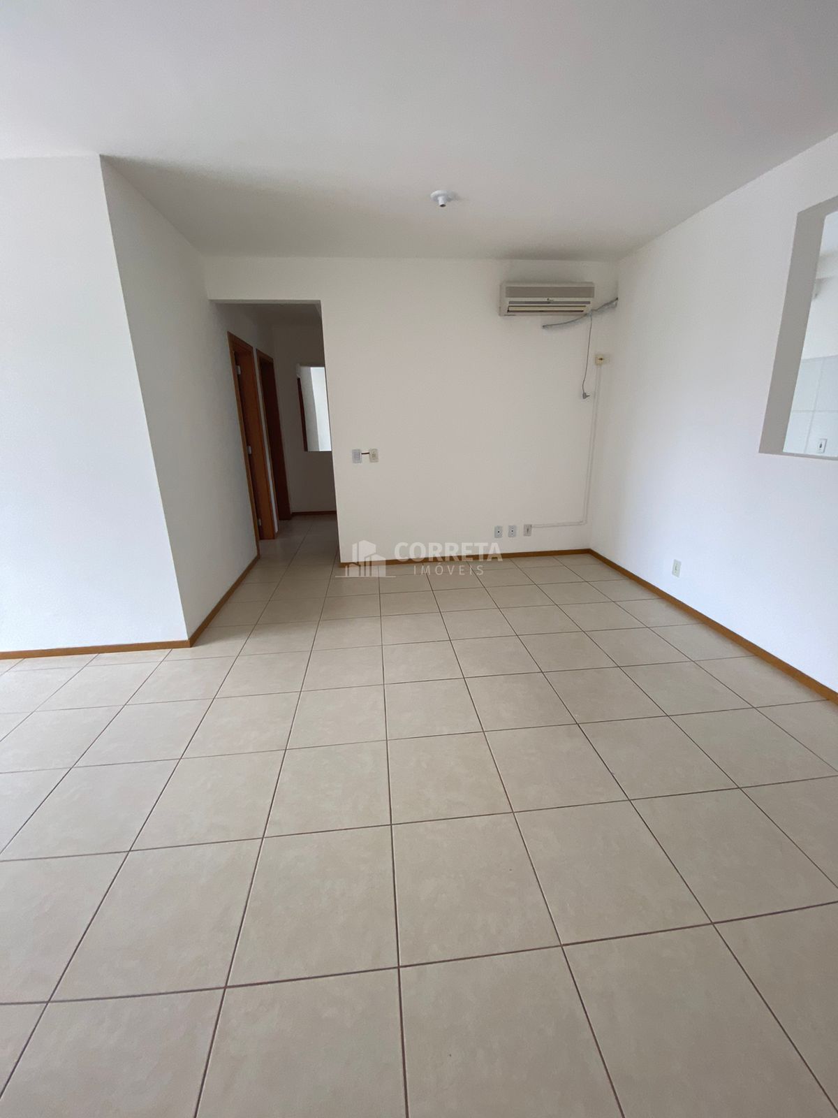 Apartamento à venda com 3 quartos, 87m² - Foto 4