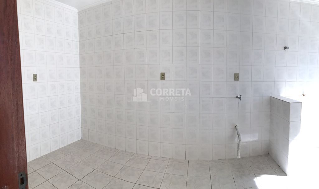 Apartamento à venda com 1 quarto, 52m² - Foto 5