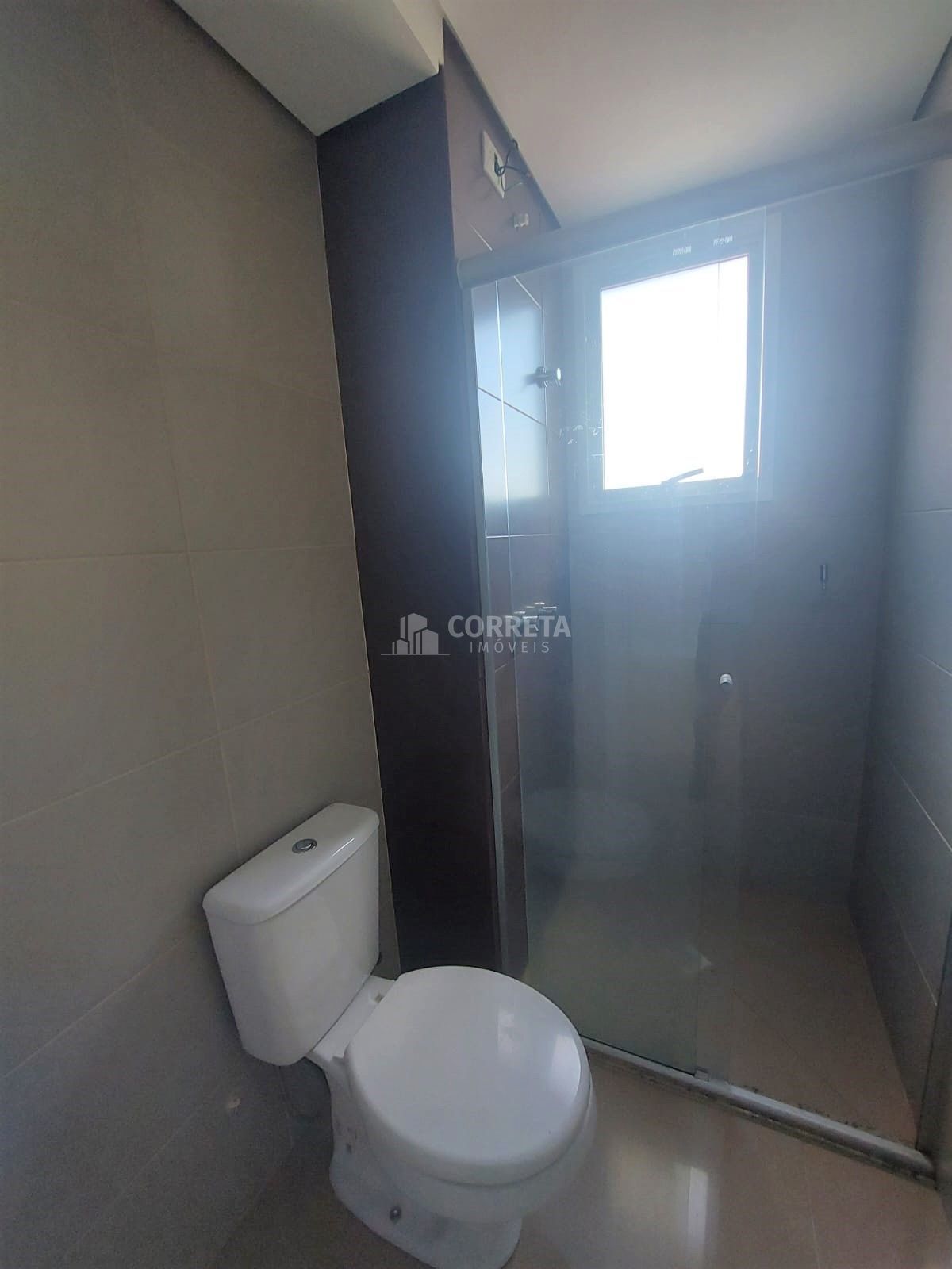 Apartamento à venda com 1 quarto, 42m² - Foto 8