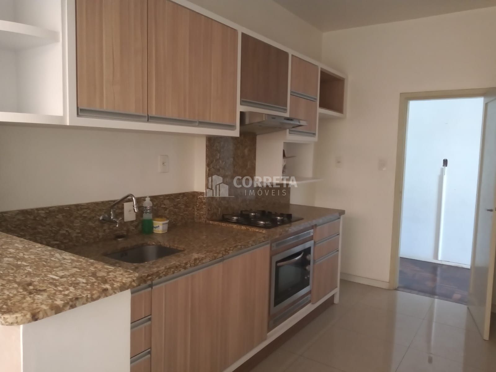 Apartamento à venda com 2 quartos, 67m² - Foto 17