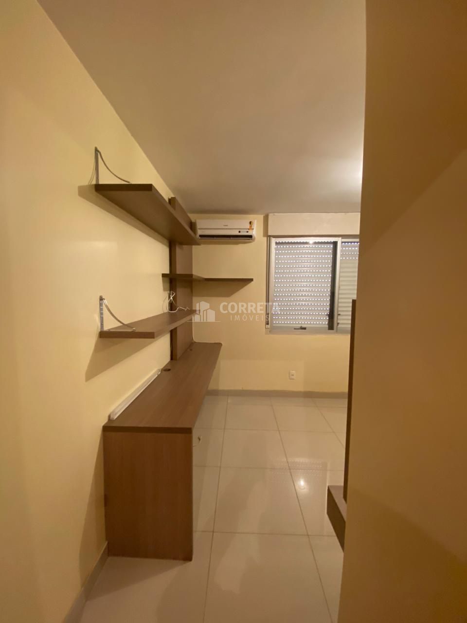 Apartamento, 3 quartos, 140 m² - Foto 16