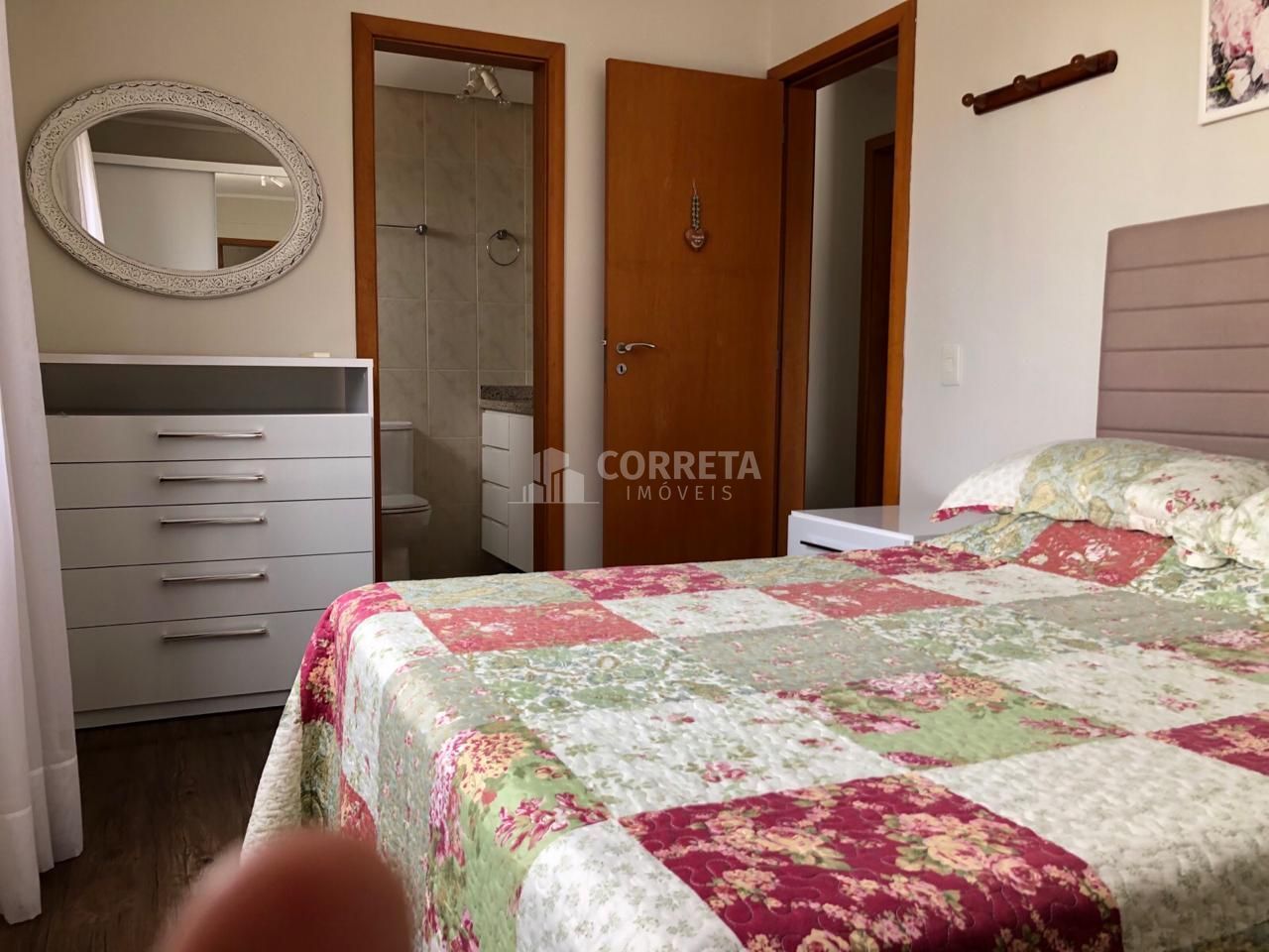 Apartamento à venda com 2 quartos, 71m² - Foto 13