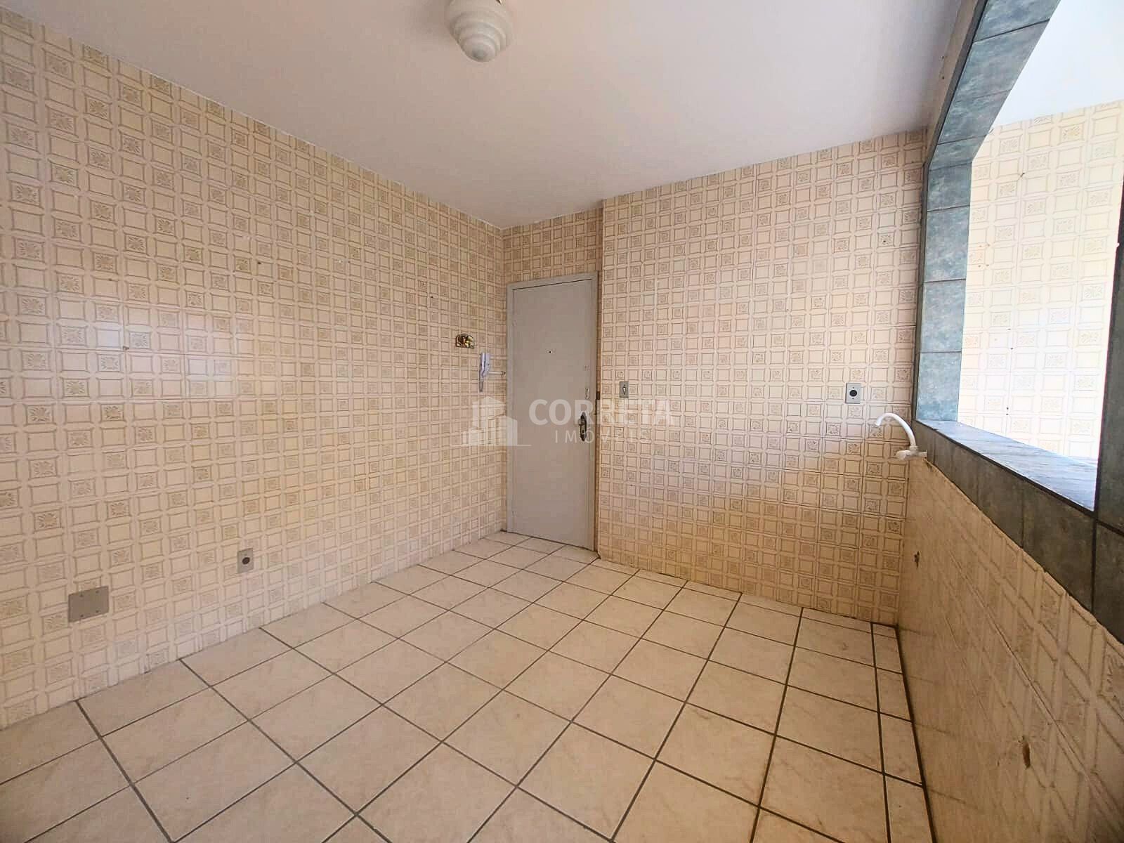 Apartamento para alugar com 3 quartos, 120m² - Foto 5