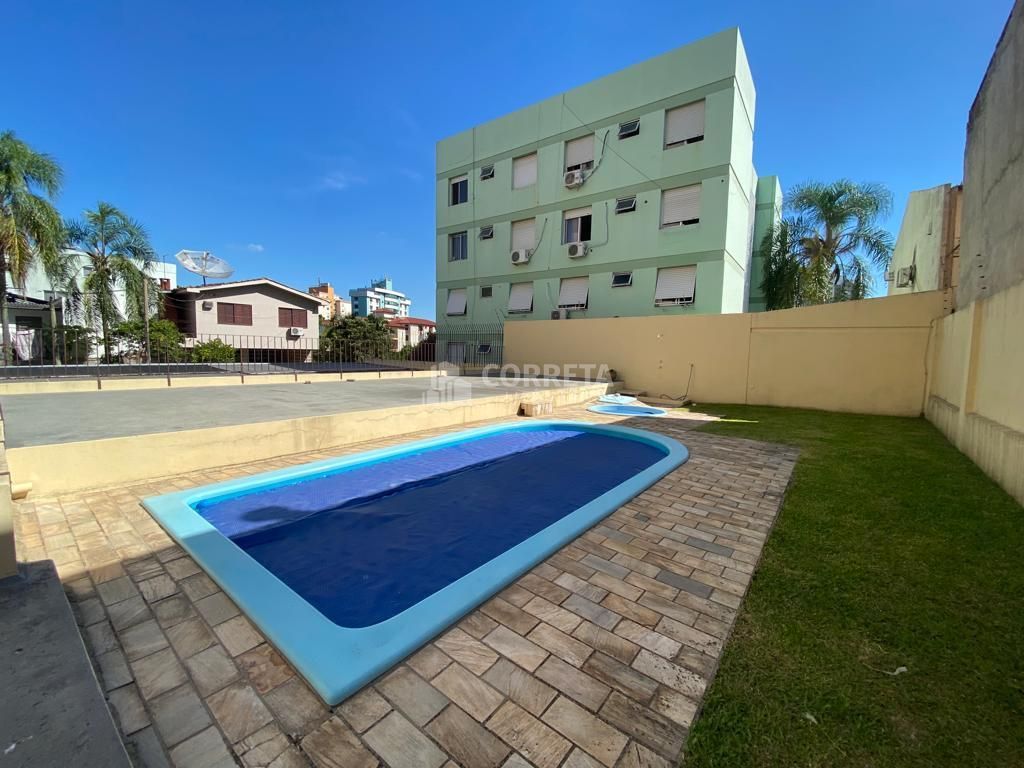 Apartamento à venda com 2 quartos, 94m² - Foto 19