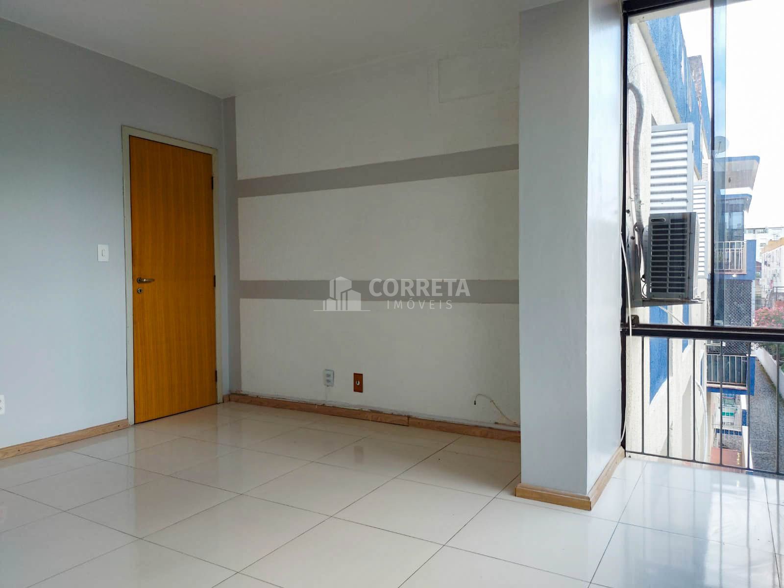 Apartamento à venda com 3 quartos, 95m² - Foto 4