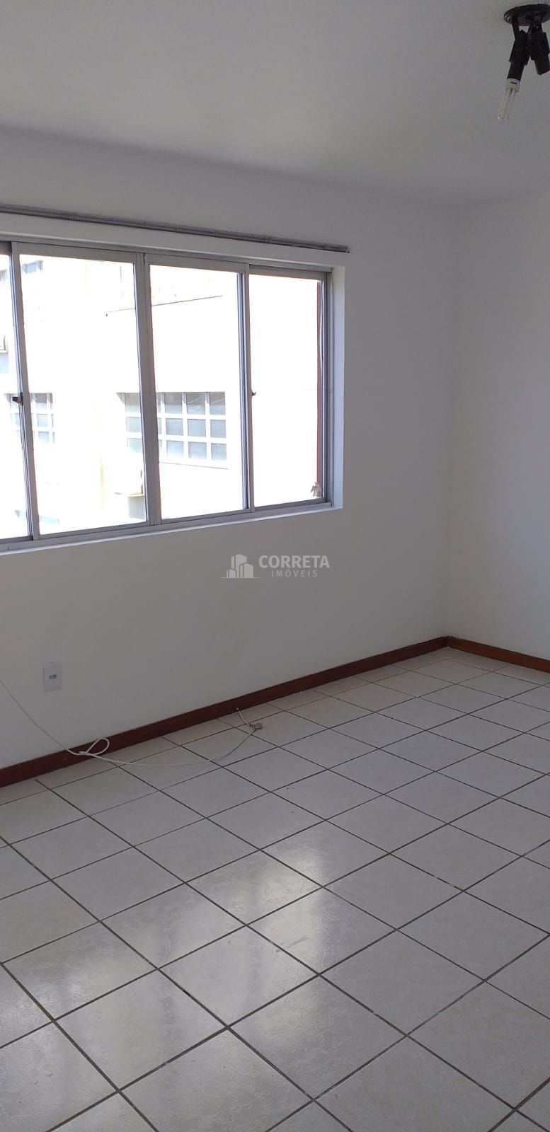 Kitnet-Studio, 33 m² - Foto 2