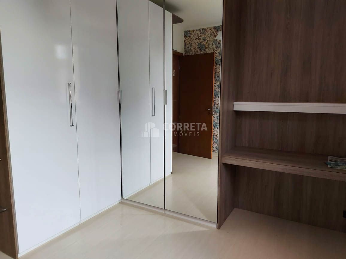 Casa à venda com 3 quartos, 127m² - Foto 5