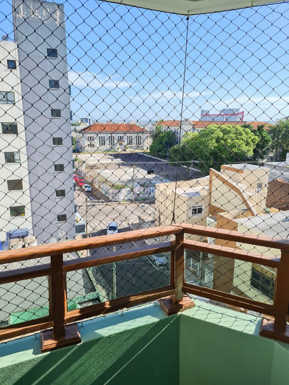 Cobertura à venda com 3 quartos, 281m² - Foto 7