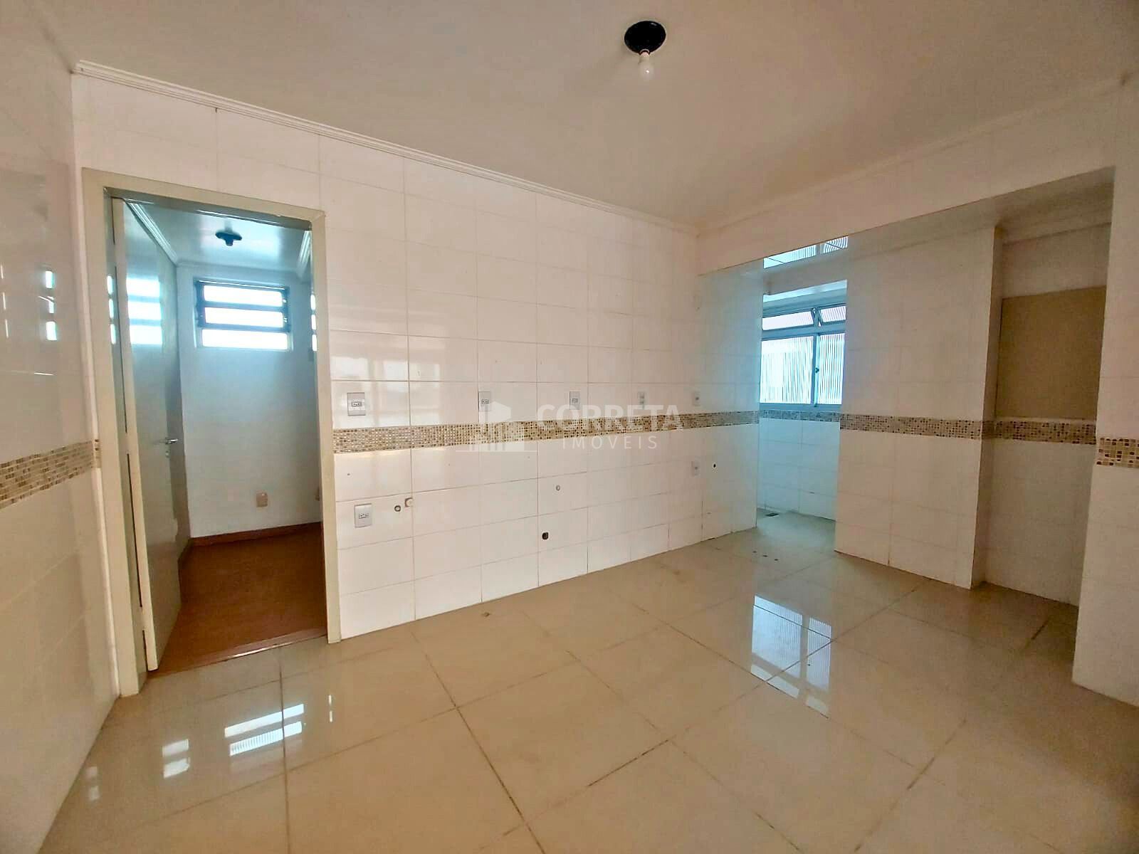 Apartamento à venda com 3 quartos, 109m² - Foto 13