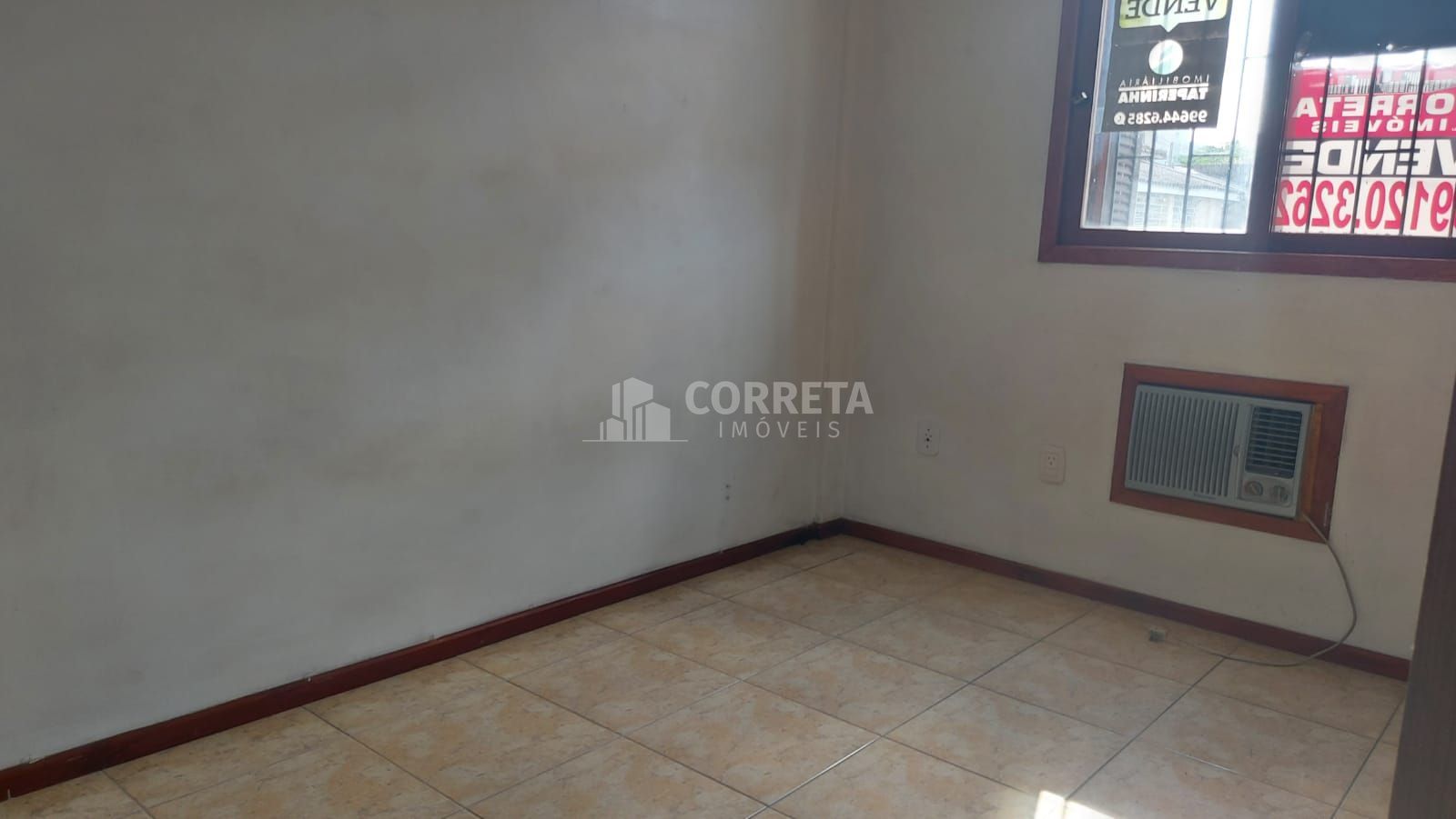 Apartamento à venda com 2 quartos, 70m² - Foto 9