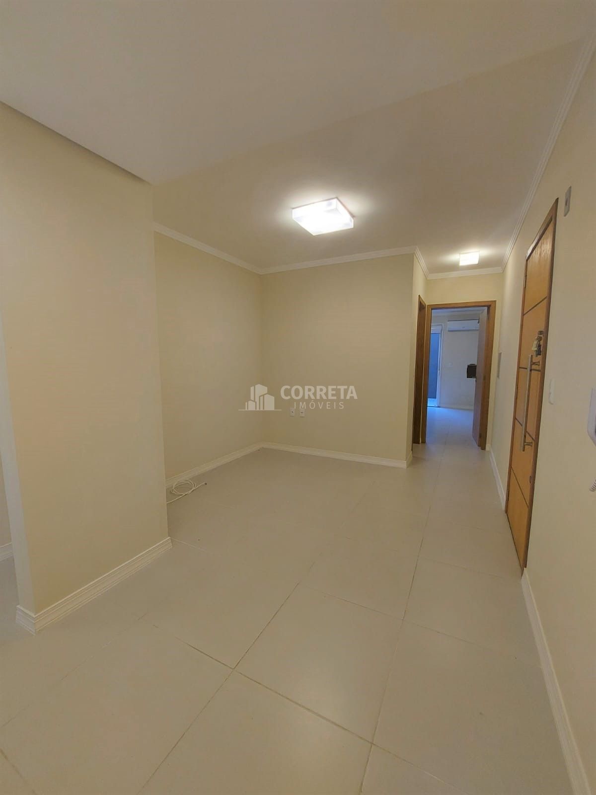 Apartamento à venda com 1 quarto, 59m² - Foto 14