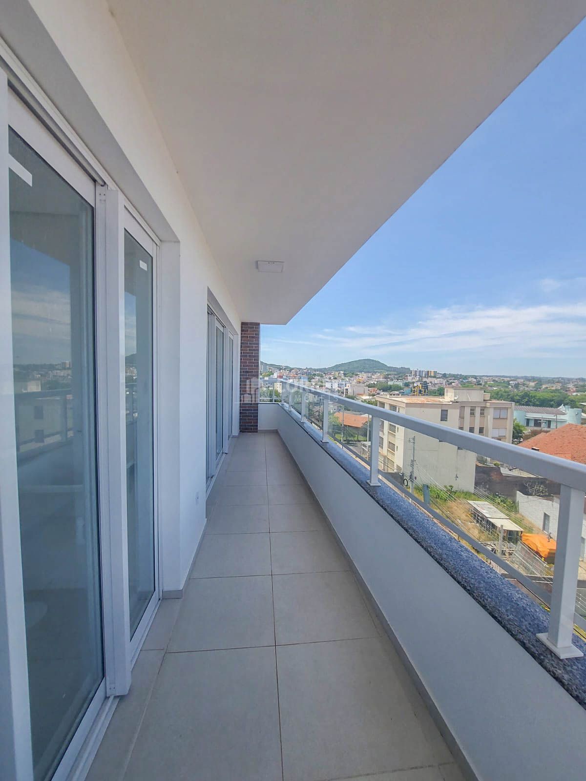 Apartamento à venda com 3 quartos, 108m² - Foto 9