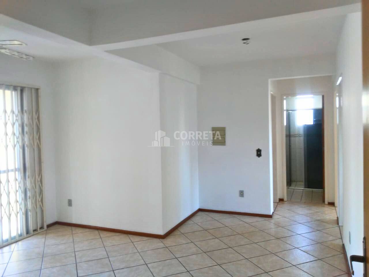 Apartamento à venda com 3 quartos, 82m² - Foto 5