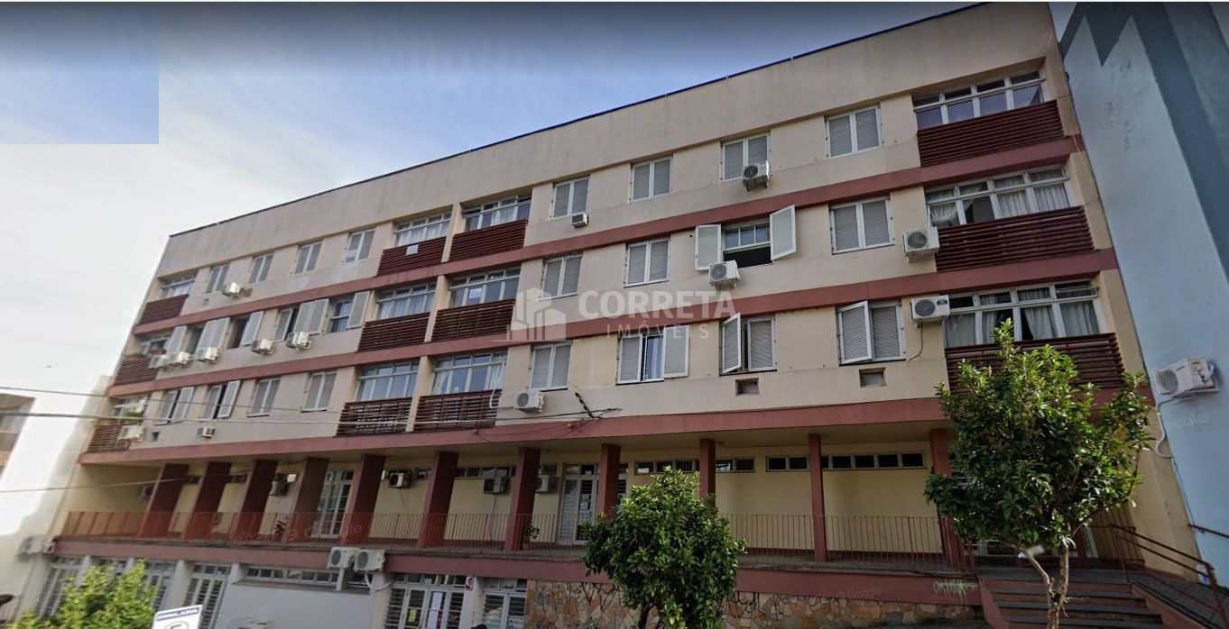 Apartamento, 2 quartos, 67 m² - Foto 1