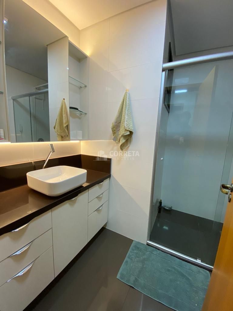 Cobertura à venda com 3 quartos, 190m² - Foto 16