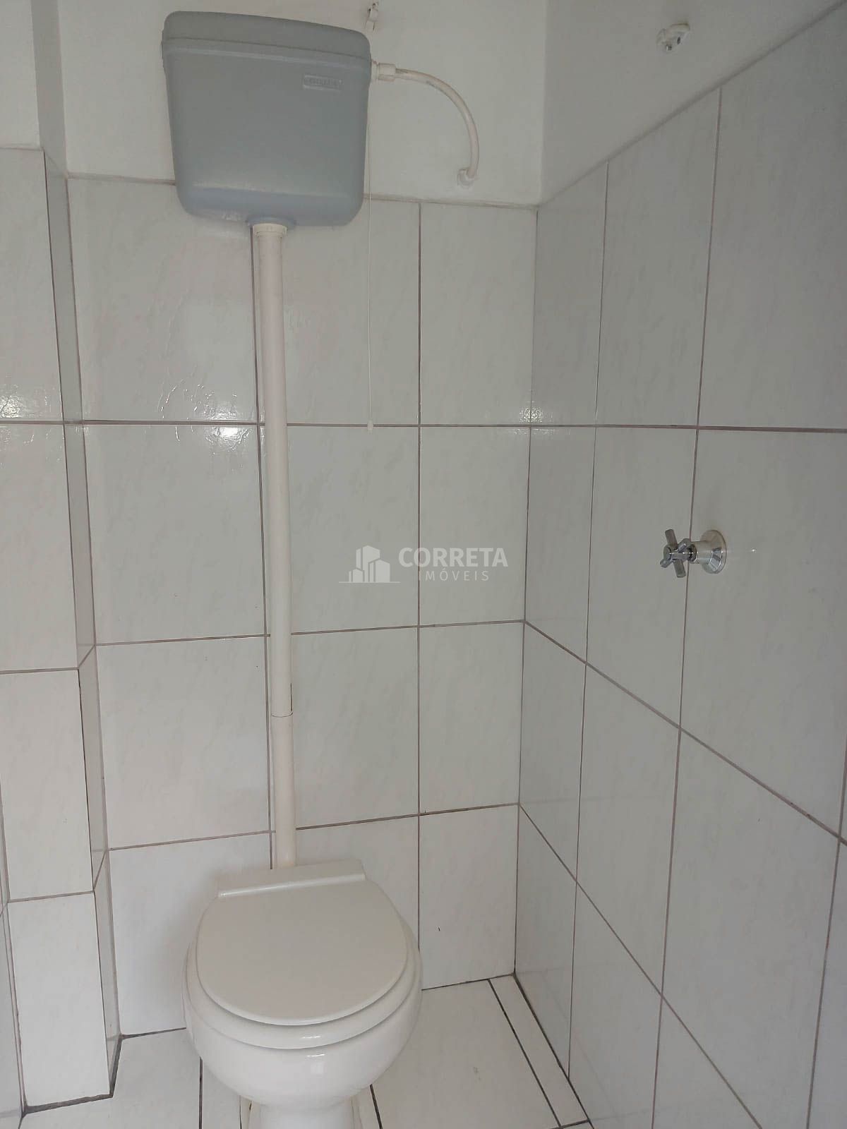 Apartamento à venda com 3 quartos, 95m² - Foto 10