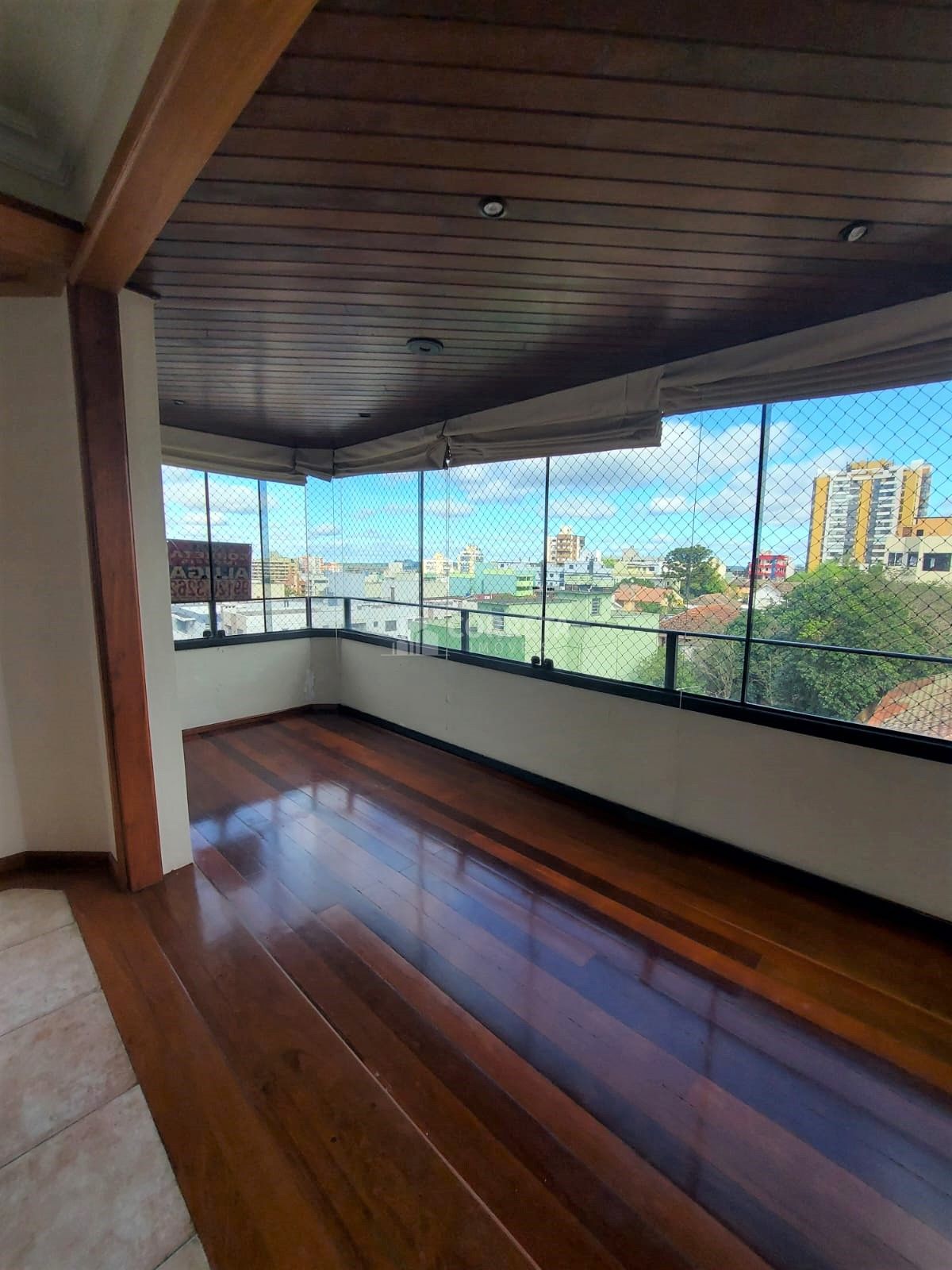 Apartamento à venda com 3 quartos, 280m² - Foto 8