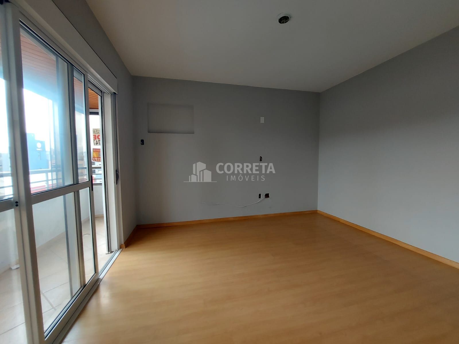 Apartamento à venda com 3 quartos, 104m² - Foto 13