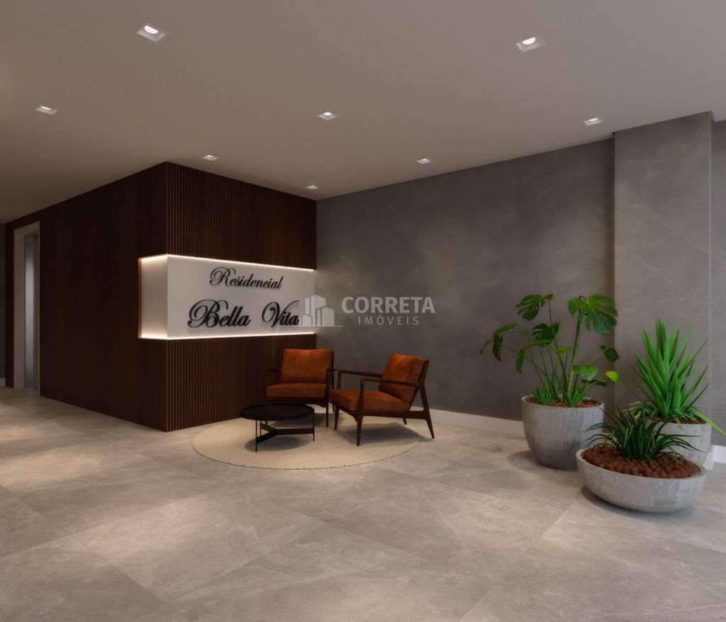 Apartamento, 3 quartos, 140 m² - Foto 3