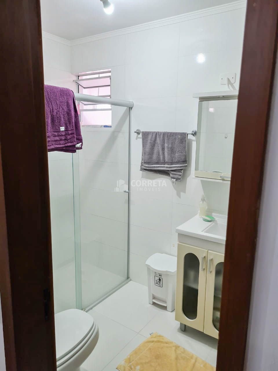 Cobertura à venda com 3 quartos, 281m² - Foto 17