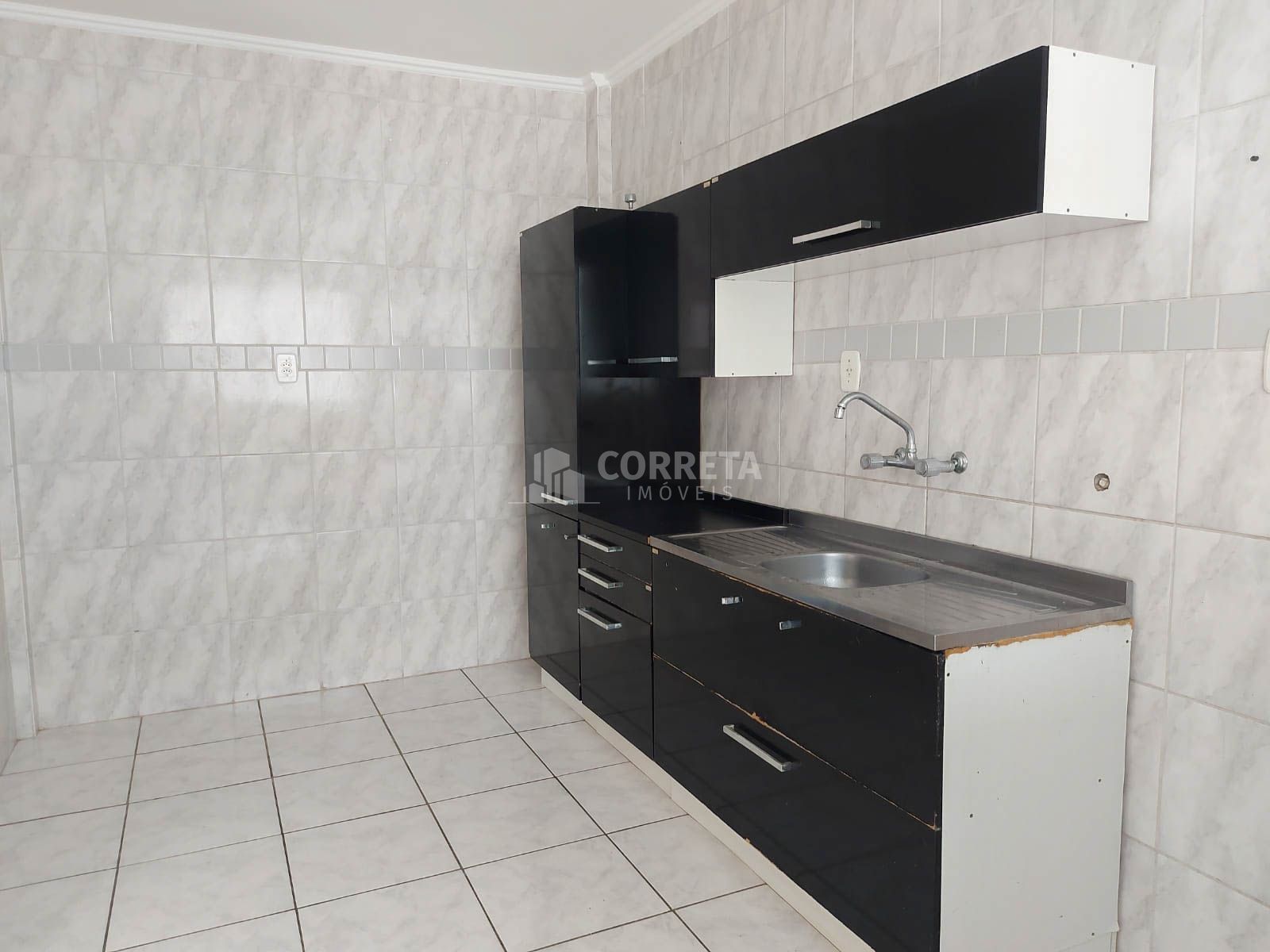 Apartamento à venda com 2 quartos, 80m² - Foto 5