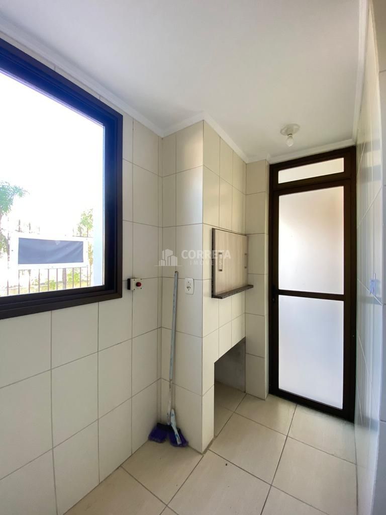 Apartamento à venda com 2 quartos, 94m² - Foto 14