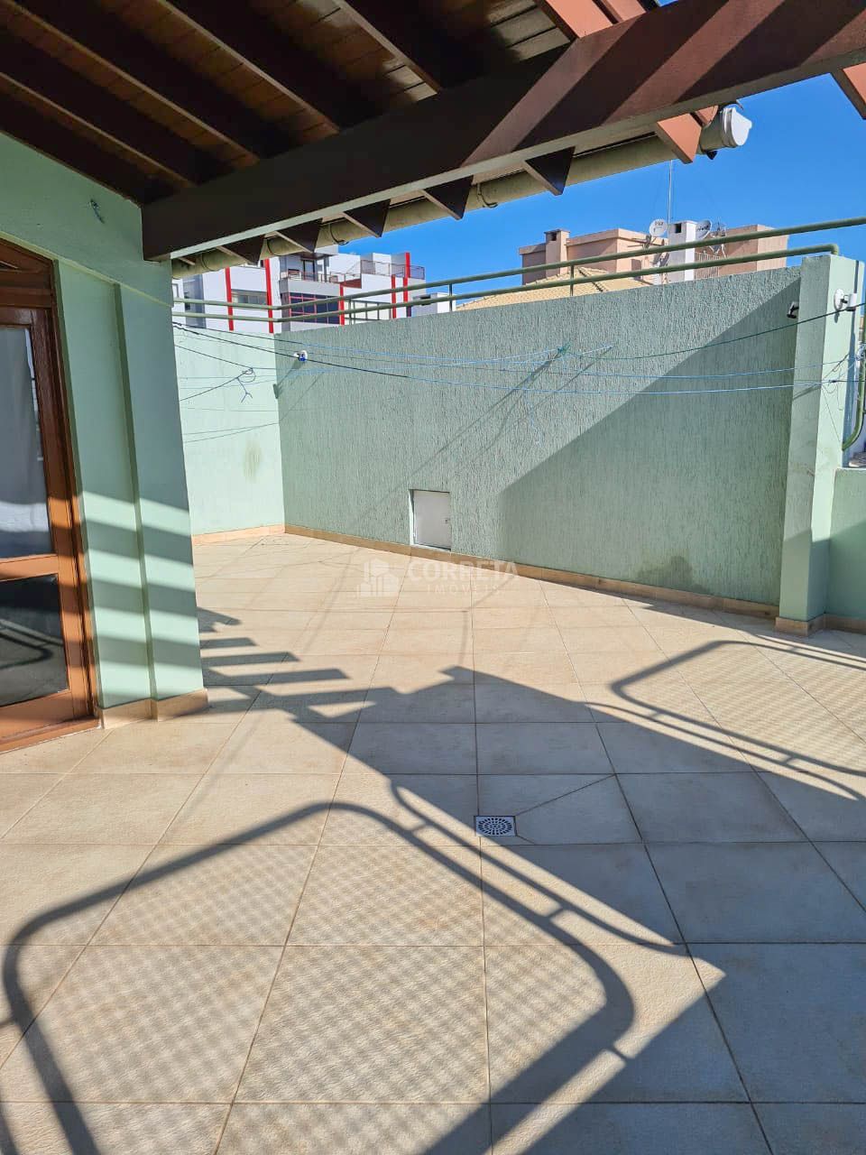 Cobertura à venda com 3 quartos, 281m² - Foto 16