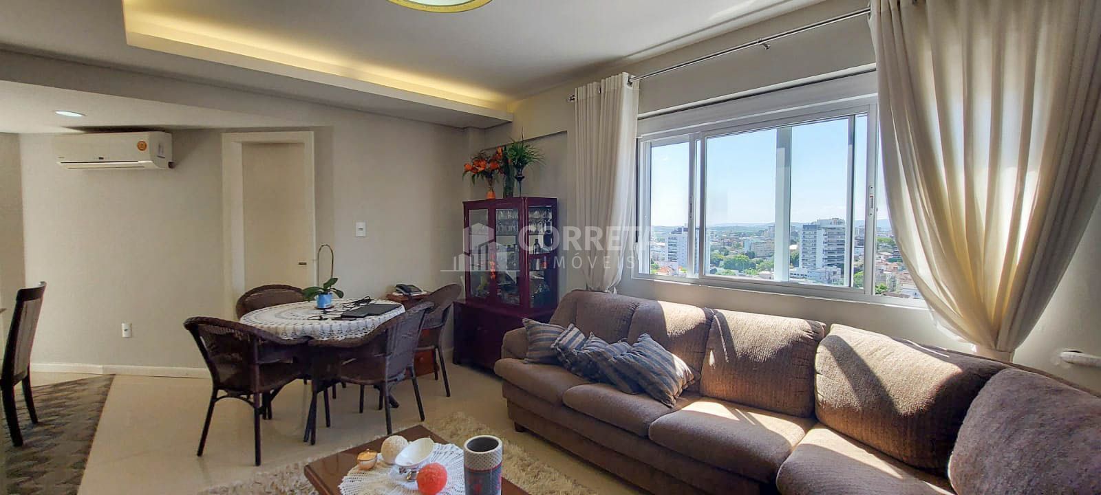 Cobertura à venda com 3 quartos, 187m² - Foto 5