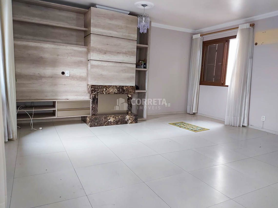 Casa à venda com 3 quartos, 127m² - Foto 3