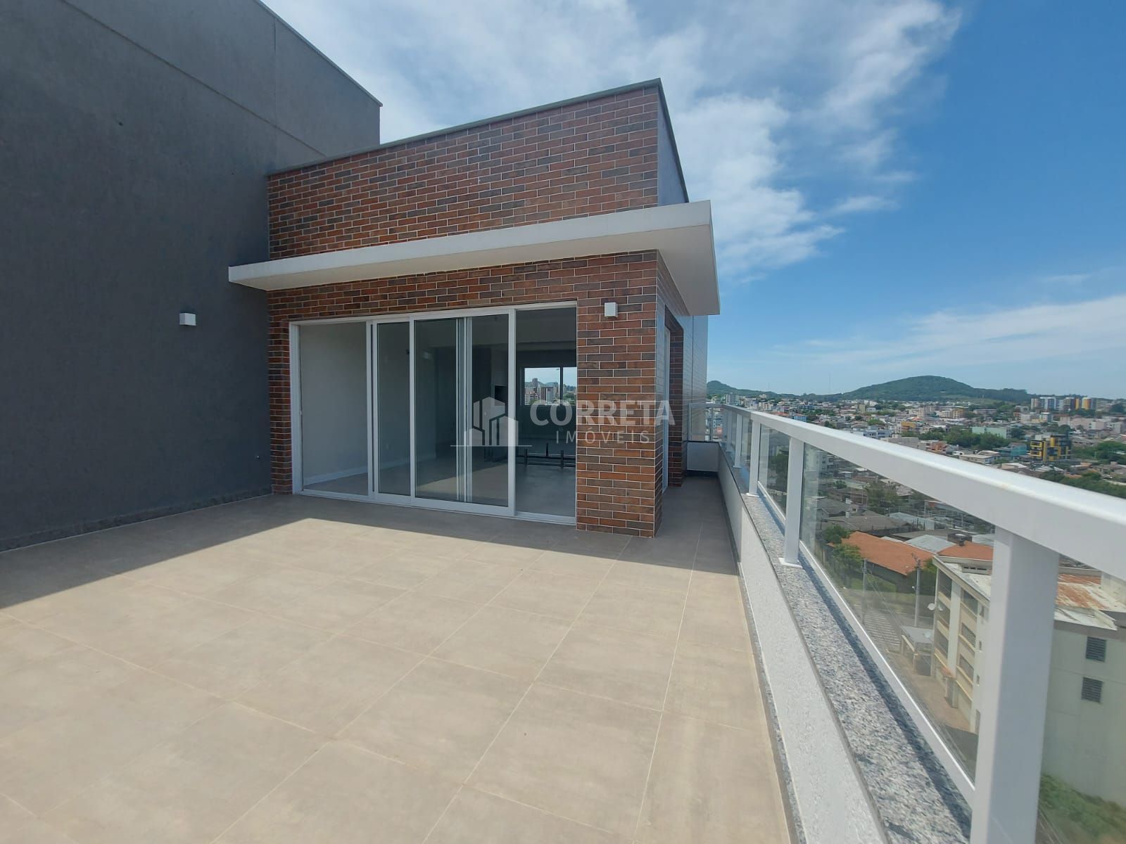 Cobertura à venda com 4 quartos, 239m² - Foto 16