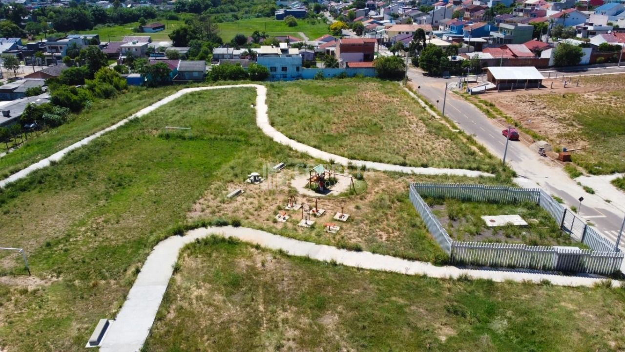 Terreno à venda, 1264m² - Foto 3