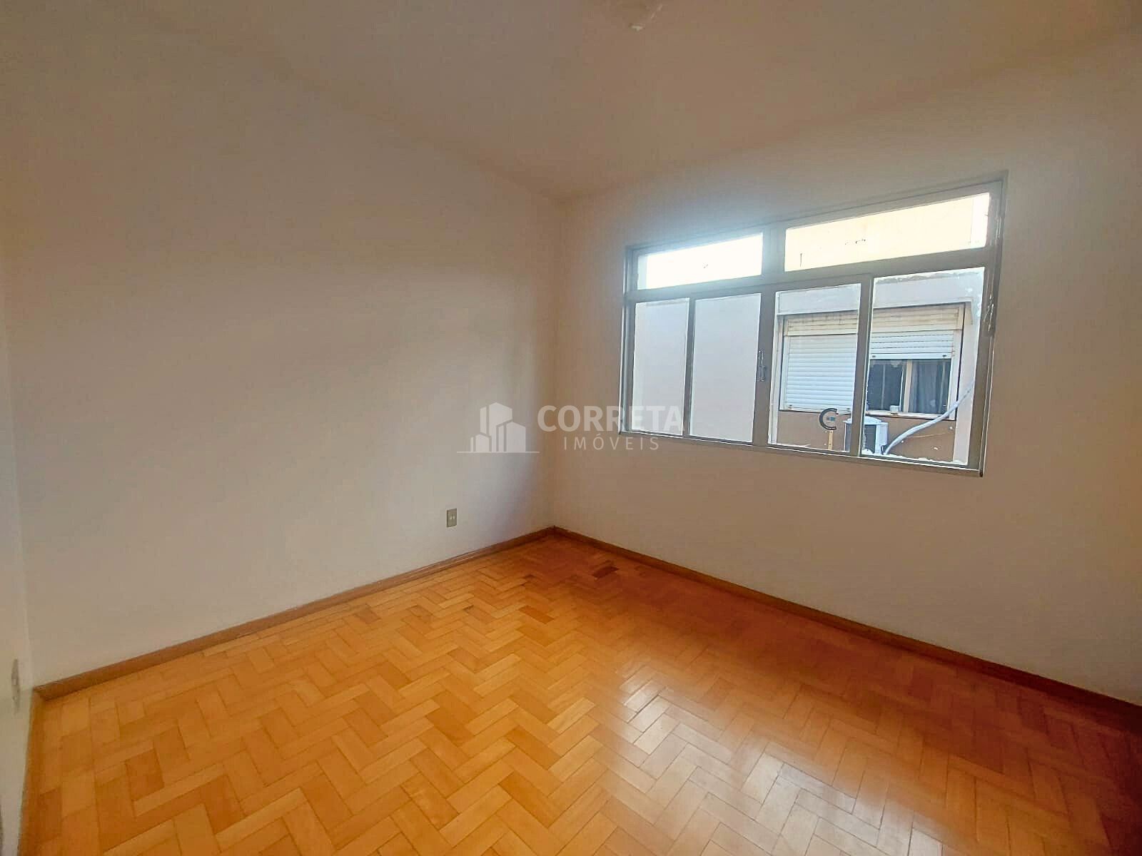 Apartamento para alugar com 3 quartos, 120m² - Foto 10