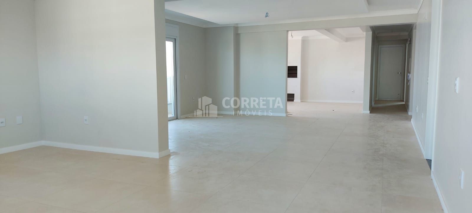 Cobertura à venda com 4 quartos, 272m² - Foto 11