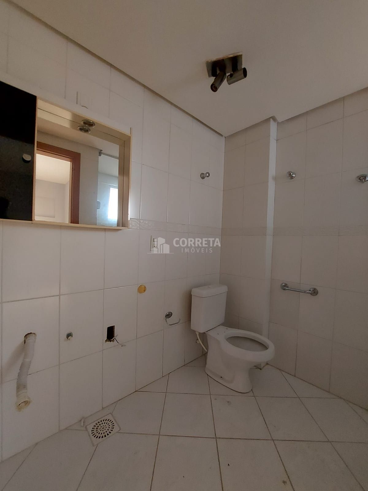 Apartamento à venda com 3 quartos, 104m² - Foto 26