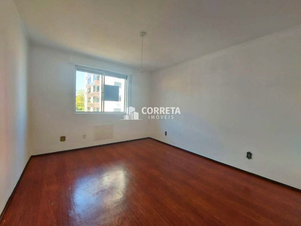 Apartamento à venda com 2 quartos, 111m² - Foto 12