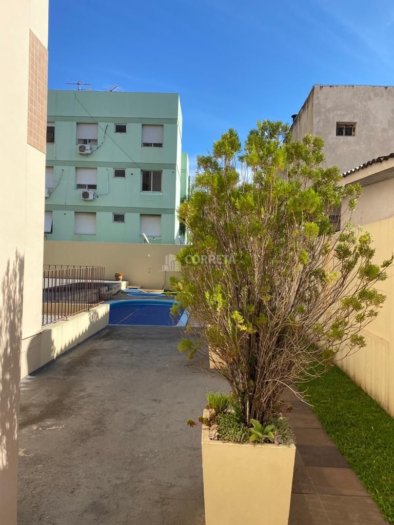 Apartamento à venda com 2 quartos, 94m² - Foto 18